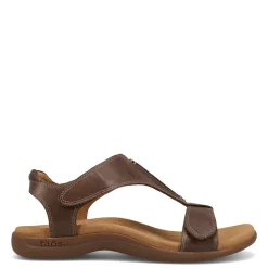 Women's , The Show Sandal-Taos Online
