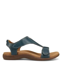 Women's , The Show Sandal-Taos Best