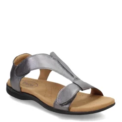 Women's , The Show Sandal-Taos Outlet