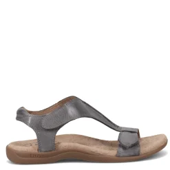 Women's , The Show Sandal-Taos