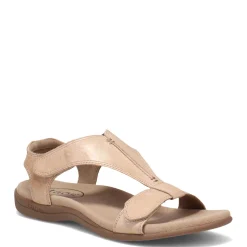 Women's , The Show Sandal-Taos Online