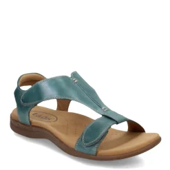 Women's , The Show Sandal-Taos New
