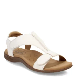 Women's , The Show Sandal-Taos Best