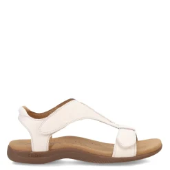 Women's , The Show Sandal-Taos Best