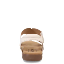 Women's , The Show Sandal-Taos Best