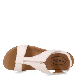 Women's , The Show Sandal-Taos Best