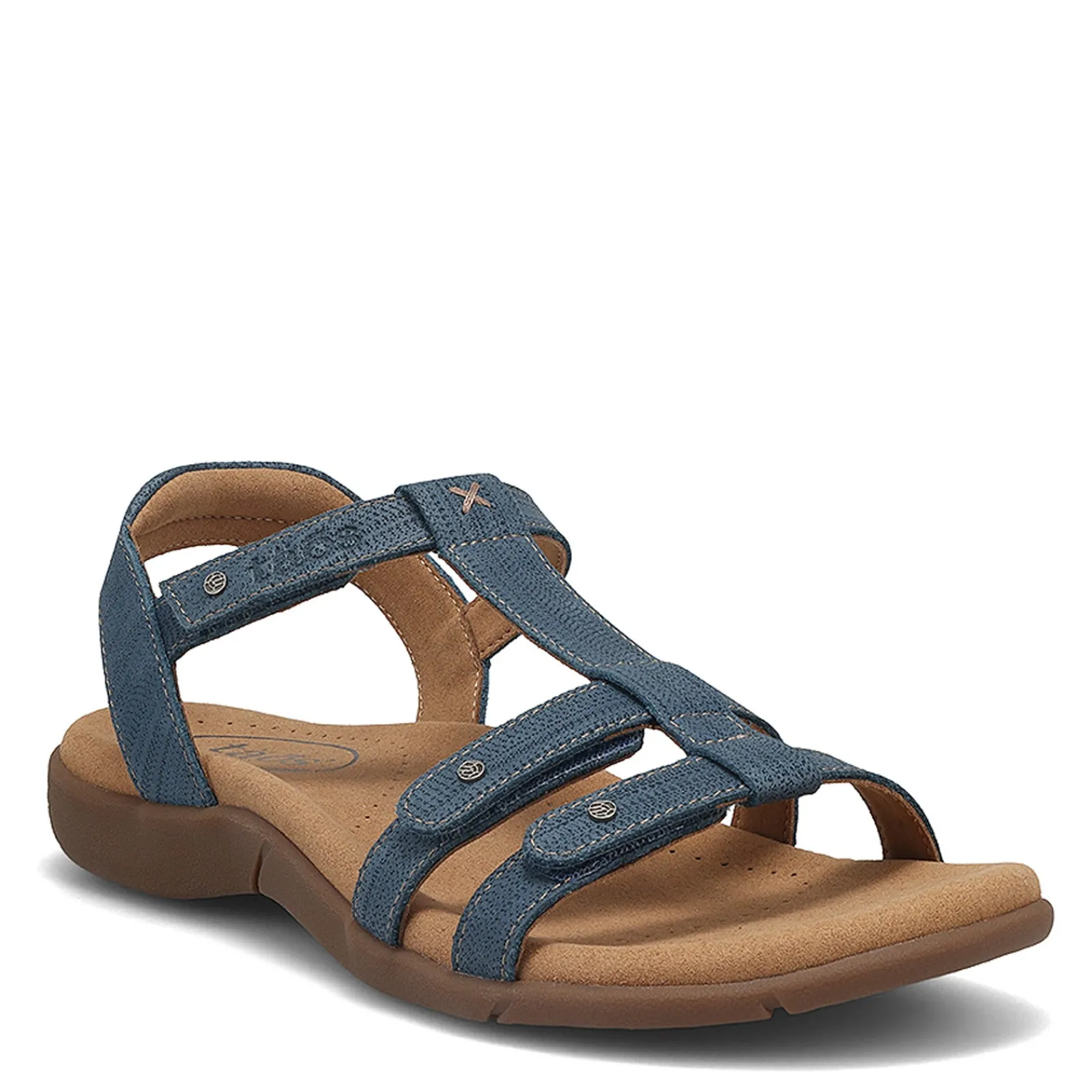 Women's , Trophy 2 Sandal-Taos Discount