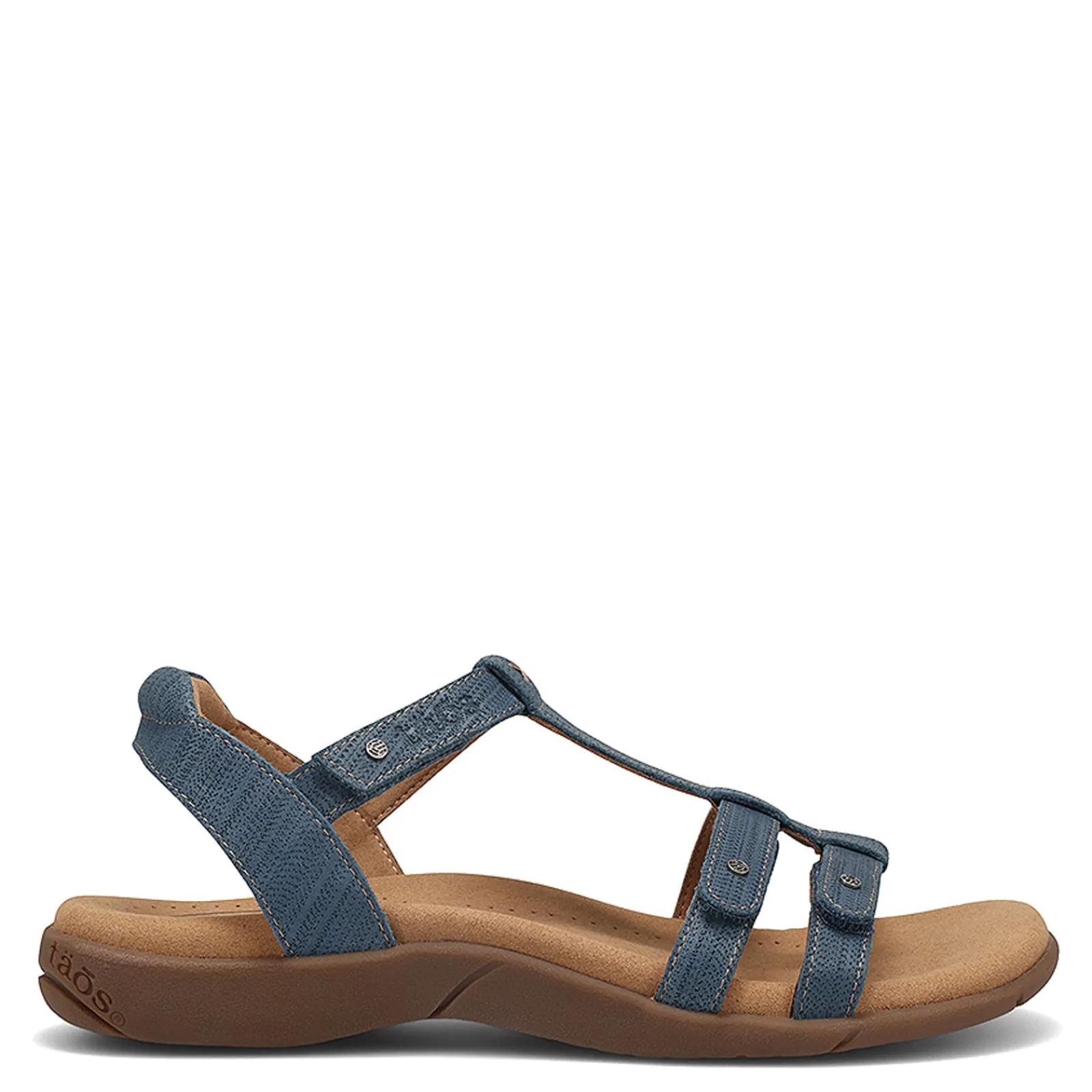 Women's , Trophy 2 Sandal-Taos Discount