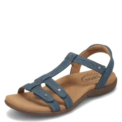 Women's , Trophy 2 Sandal-Taos Discount