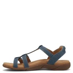 Women's , Trophy 2 Sandal-Taos Discount