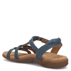 Women's , Trophy 2 Sandal-Taos Discount
