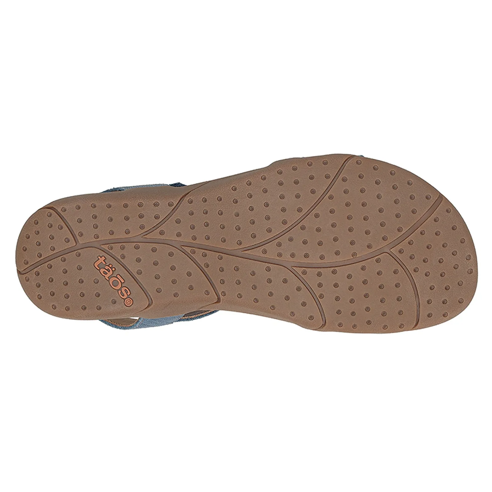 Women's , Trophy 2 Sandal-Taos Discount