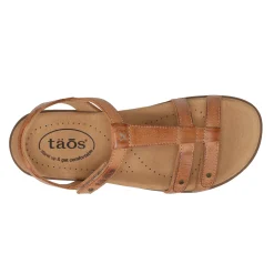 Women's , Trophy 2 Sandal-Taos Discount