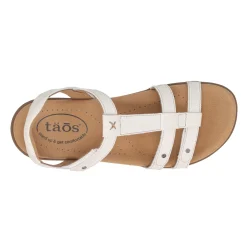 Women's , Trophy 2 Sandal-Taos Outlet