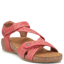 Women's , Trulie Sandal-Taos