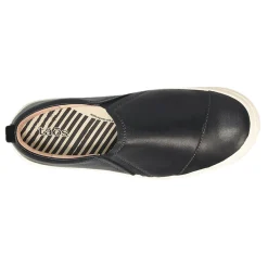 Sale Taos Women's , Twin Gore Lux Sneaker Black