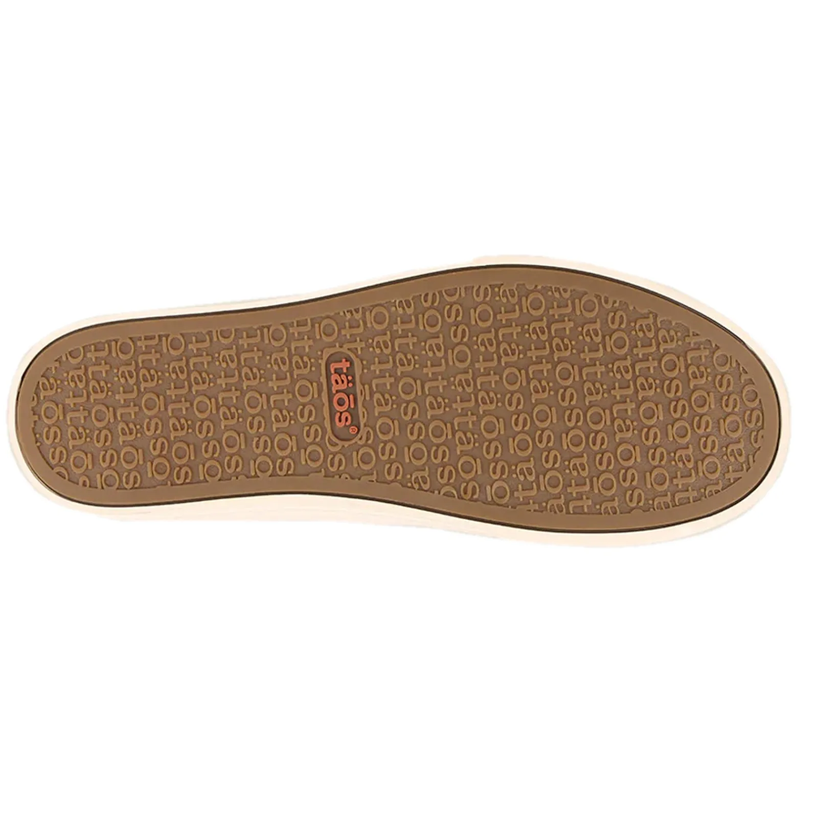 Online Taos Women's , Twin Gore Lux Sneaker Caramel