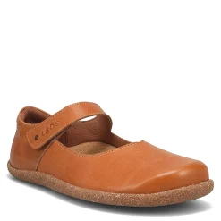 Sale Taos Women's , Ultimate Mary Jane Tan