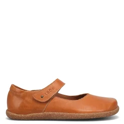 Sale Taos Women's , Ultimate Mary Jane Tan
