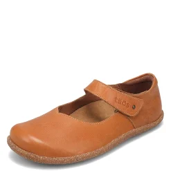 Sale Taos Women's , Ultimate Mary Jane Tan