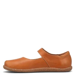 Sale Taos Women's , Ultimate Mary Jane Tan