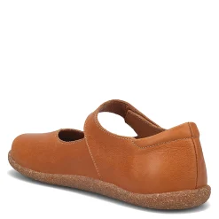 Sale Taos Women's , Ultimate Mary Jane Tan