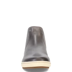 Outlet Taos Women's , Unity Bootie Steel