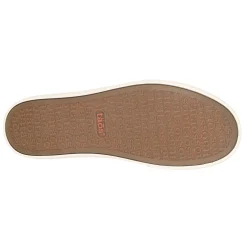 Taos Women's , Winner High Top Sneaker Olive Fatigue