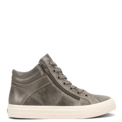 Women's , Winner High Top Sneaker-Taos New