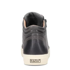 Women's , Winner High Top Sneaker-Taos Best
