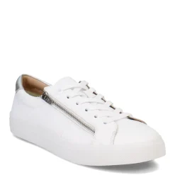 Women's , Z-Soul Lux Sneaker-Taos New