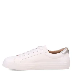 Women's , Z-Soul Lux Sneaker-Taos New