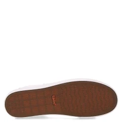 Women's , Z-Soul Lux Sneaker-Taos New