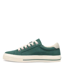 Outlet Taos Women's , Z-Soul Sneaker Clover/Mist
