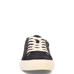 Women's , Z-Soul Sneaker-Taos