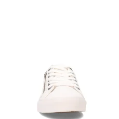 Women's , Z-Soul Sneaker-Taos Sale