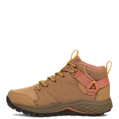 Clearance Teva Women's , Grandview Gore-Tex Waterproof Boot Sand Dune
