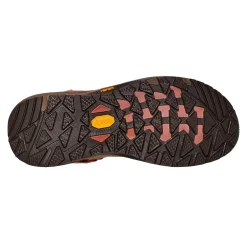 Clearance Teva Women's , Grandview Gore-Tex Waterproof Boot Sand Dune