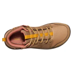 Women's , Grandview Gore-Tex Waterproof Boot-Teva