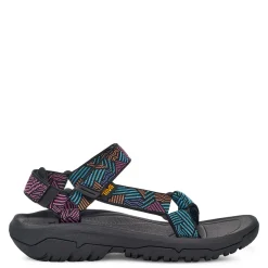 Women's , Hurricane XLT2 Sandal-Teva Online