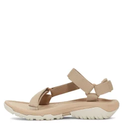 Women's , Hurricane XLT2 Sandal-Teva Clearance