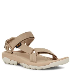 Discount Teva Women's , Hurricane XLT2 Sandal Sesame