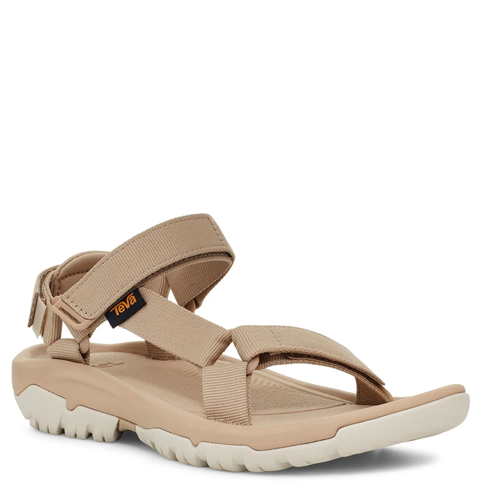 Discount Teva Women's , Hurricane XLT2 Sandal Sesame