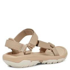 Discount Teva Women's , Hurricane XLT2 Sandal Sesame