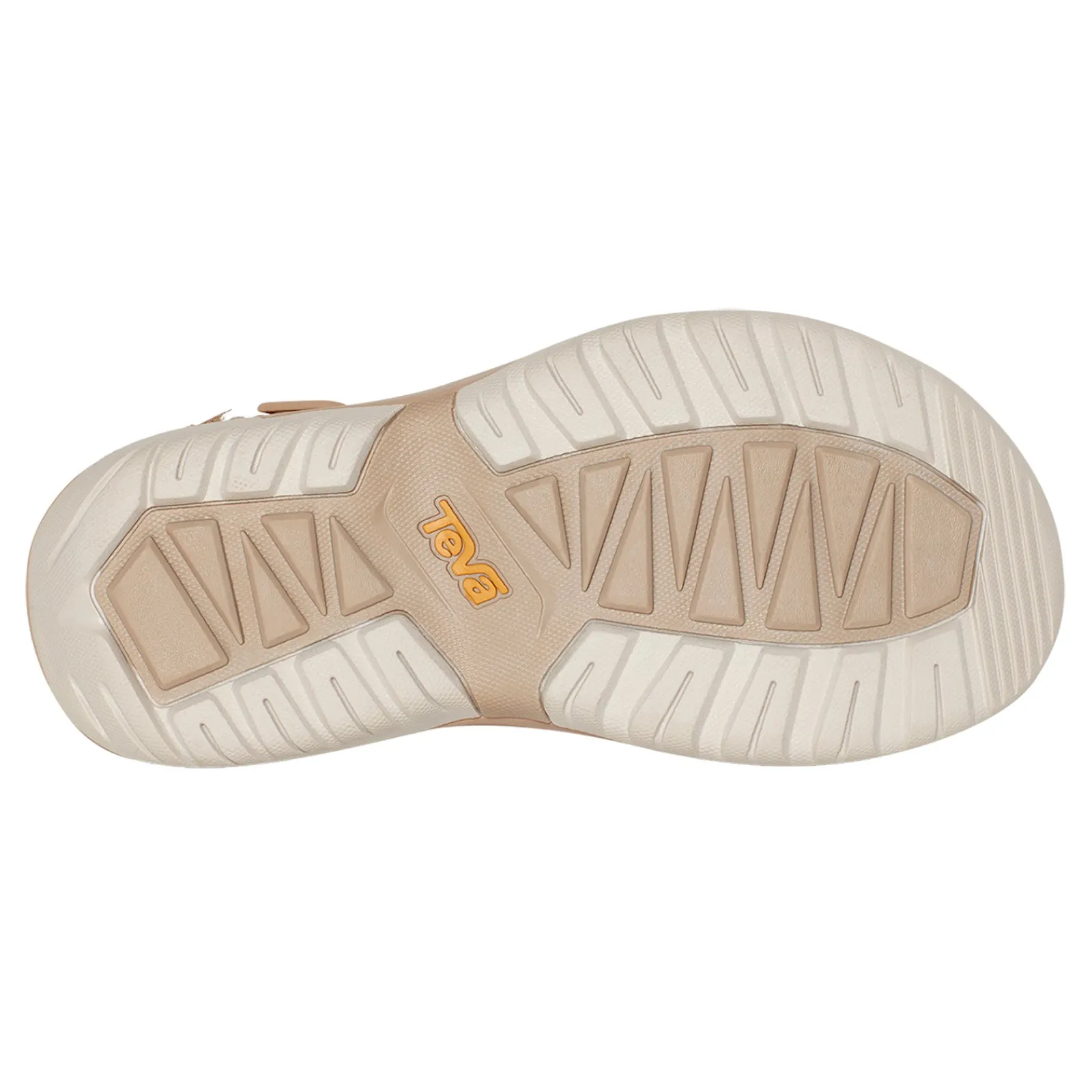 Discount Teva Women's , Hurricane XLT2 Sandal Sesame