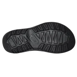 New Teva Women's , Hurricane XLT2 Sandal Borderless Prism Multi