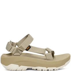 Outlet Teva Women's , Hurricane XLT2 Ampsole Sandal Eucalyptus