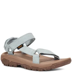 Women's , Hurricane XLT2 Hemp Sandal-Teva Discount