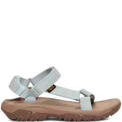 Women's , Hurricane XLT2 Hemp Sandal-Teva Discount