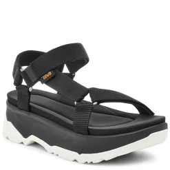 Women's , Jadito Sandal-Teva Sale